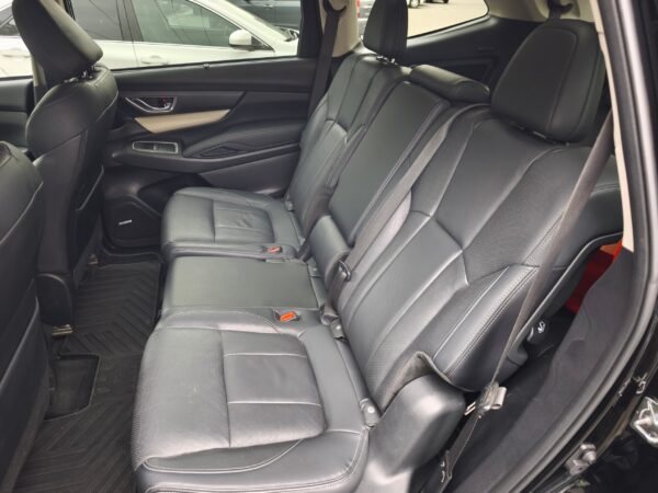 Subaru Ascent 2018 AWD Auto - Image 5