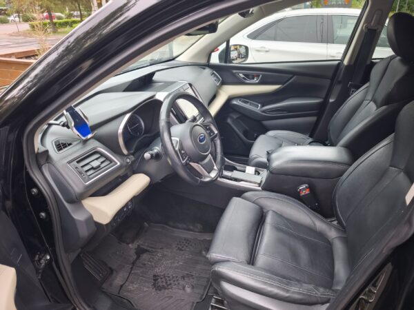 Subaru Ascent 2018 AWD Auto - Image 4
